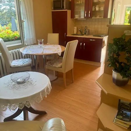 Hinterhermsdorf Glaser