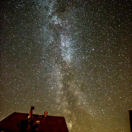 Hinterhermsdorf Glaser Διαμέρισμα