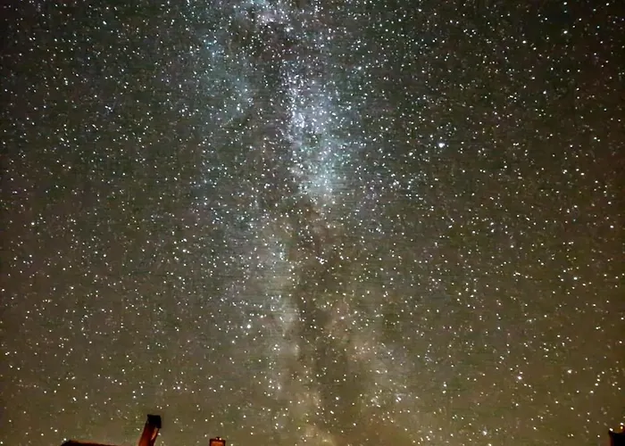 Hinterhermsdorf Glaser Apartment